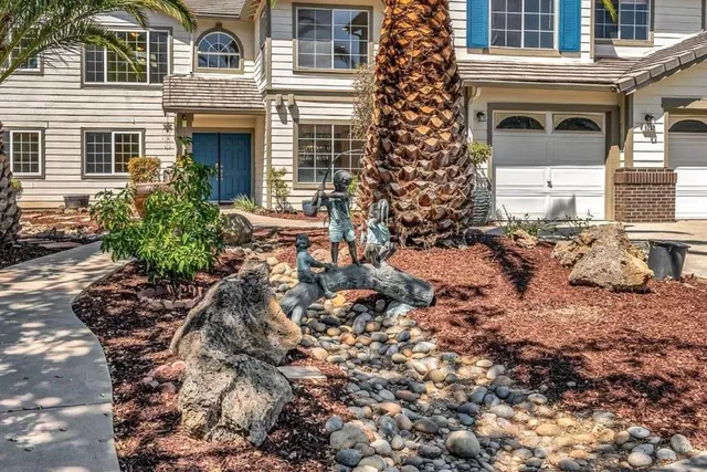 $2,900,000 | 6252 Placid Court, San Jose, CA 95135