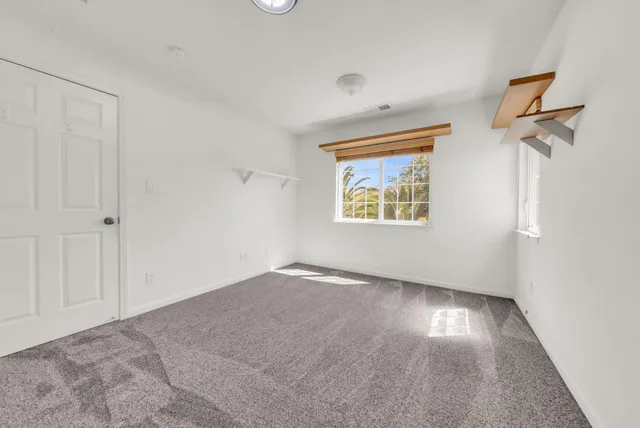 $2,899,000 | 6252 Placid Court, San Jose, CA 95135