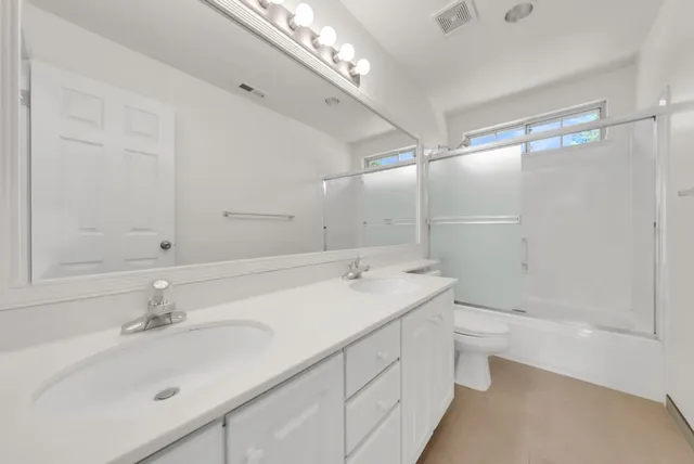 $2,899,000 | 6252 Placid Court, San Jose, CA 95135