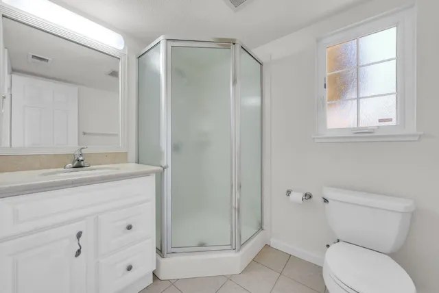 $2,900,000 | 6252 Placid Court, San Jose, CA 95135