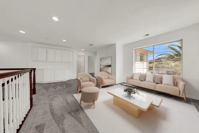 $2,899,000 | 6252 Placid Court, San Jose, CA 95135