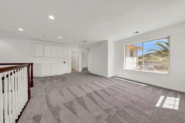 $2,900,000 | 6252 Placid Court, San Jose, CA 95135