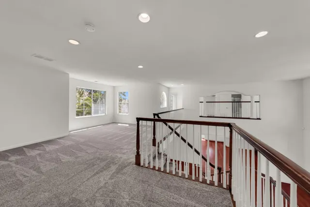 $2,900,000 | 6252 Placid Court, San Jose, CA 95135