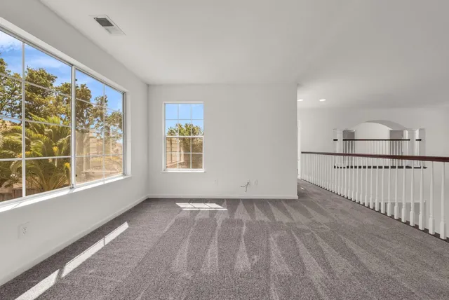 $2,900,000 | 6252 Placid Court, San Jose, CA 95135