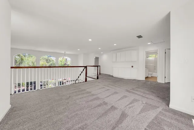 $2,899,000 | 6252 Placid Court, San Jose, CA 95135