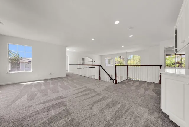 $2,900,000 | 6252 Placid Court, San Jose, CA 95135