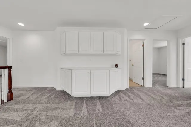 $2,899,000 | 6252 Placid Court, San Jose, CA 95135