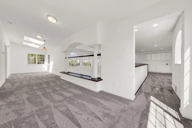 $2,899,000 | 6252 Placid Court, San Jose, CA 95135