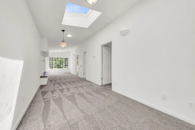 $2,900,000 | 6252 Placid Court, San Jose, CA 95135