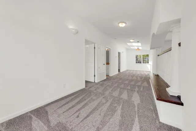 $2,899,000 | 6252 Placid Court, San Jose, CA 95135