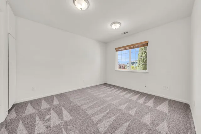 $2,899,000 | 6252 Placid Court, San Jose, CA 95135