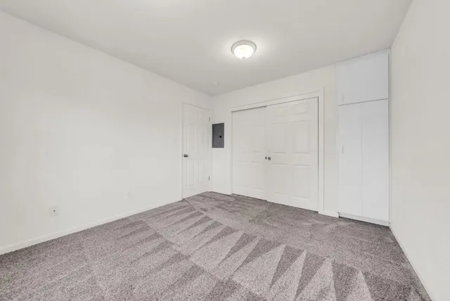 $2,900,000 | 6252 Placid Court, San Jose, CA 95135