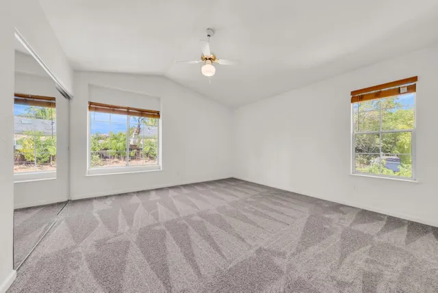 $2,900,000 | 6252 Placid Court, San Jose, CA 95135