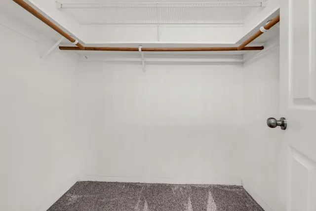 $2,899,000 | 6252 Placid Court, San Jose, CA 95135