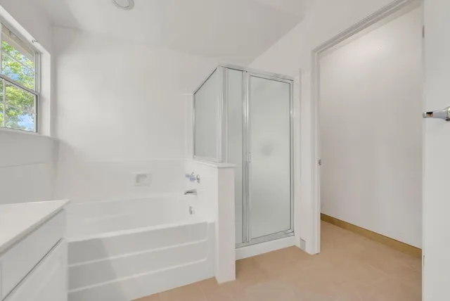 $2,899,000 | 6252 Placid Court, San Jose, CA 95135