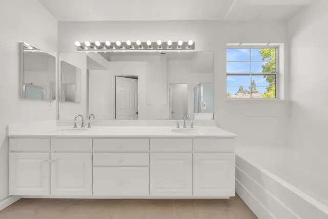 $2,899,000 | 6252 Placid Court, San Jose, CA 95135