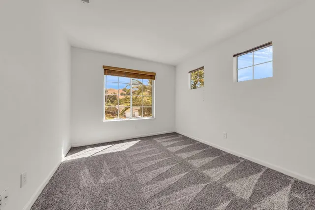 $2,899,000 | 6252 Placid Court, San Jose, CA 95135