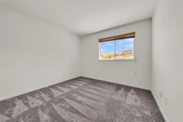 $2,900,000 | 6252 Placid Court, San Jose, CA 95135