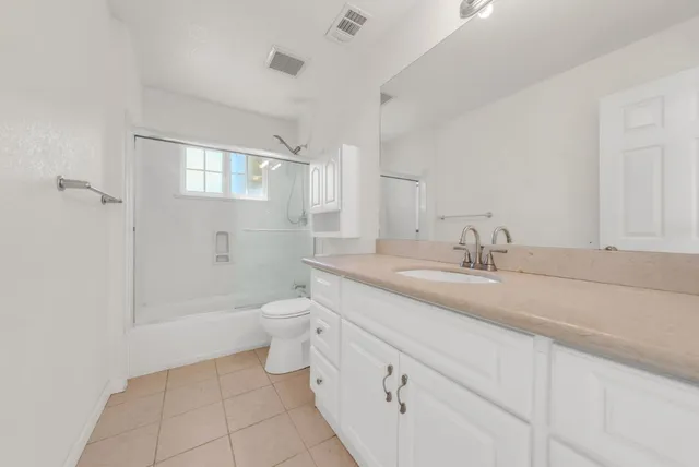 $2,900,000 | 6252 Placid Court, San Jose, CA 95135