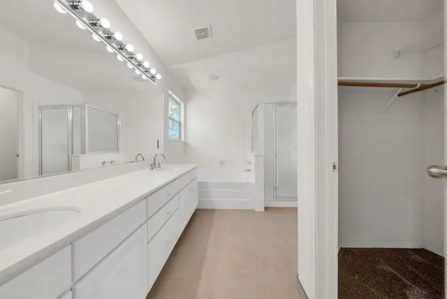 $2,899,000 | 6252 Placid Court, San Jose, CA 95135