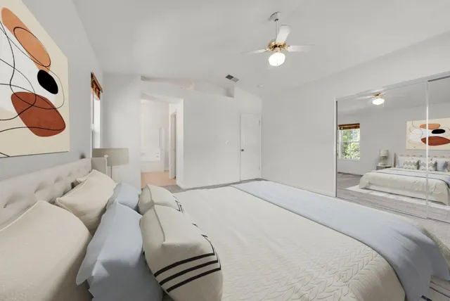 $2,899,000 | 6252 Placid Court, San Jose, CA 95135