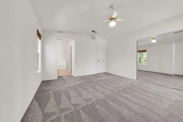 $2,900,000 | 6252 Placid Court, San Jose, CA 95135