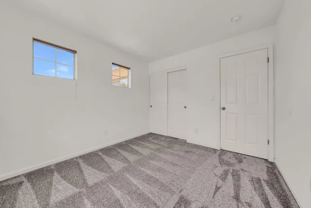 $2,900,000 | 6252 Placid Court, San Jose, CA 95135