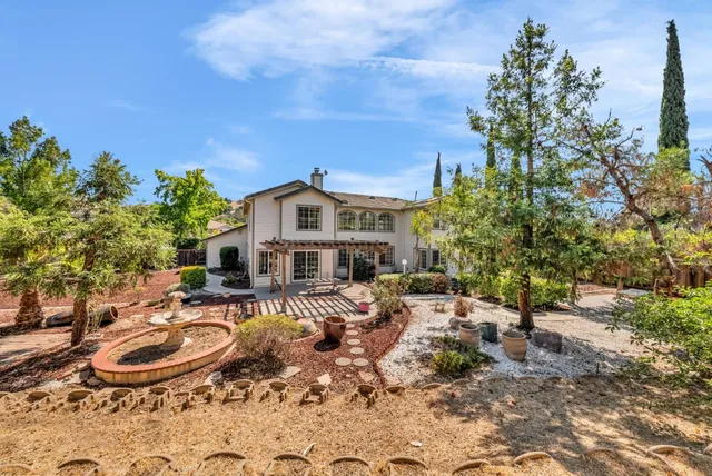 $2,900,000 | 6252 Placid Court, San Jose, CA 95135