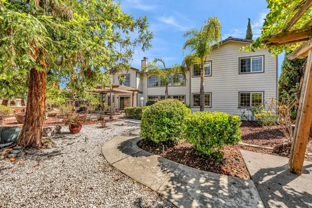 $2,900,000 | 6252 Placid Court, San Jose, CA 95135