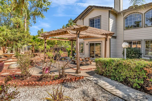 $2,900,000 | 6252 Placid Court, San Jose, CA 95135