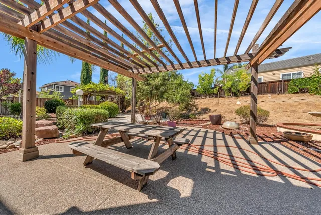 $2,900,000 | 6252 Placid Court, San Jose, CA 95135