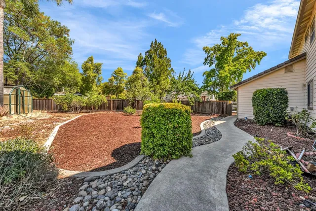 $2,900,000 | 6252 Placid Court, San Jose, CA 95135