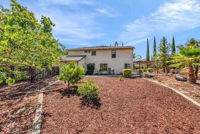 $2,900,000 | 6252 Placid Court, San Jose, CA 95135