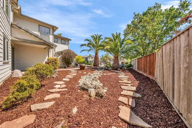 $2,900,000 | 6252 Placid Court, San Jose, CA 95135