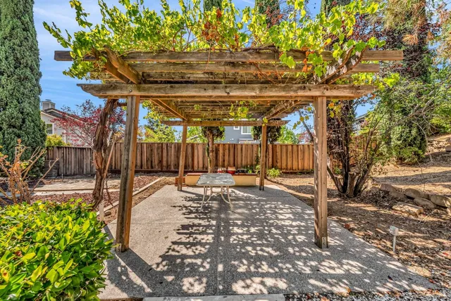 $2,900,000 | 6252 Placid Court, San Jose, CA 95135