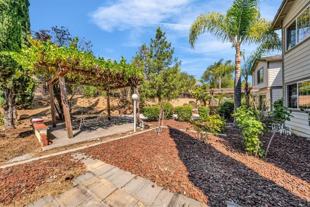 $2,900,000 | 6252 Placid Court, San Jose, CA 95135