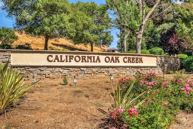 $2,900,000 | 6252 Placid Court, San Jose, CA 95135