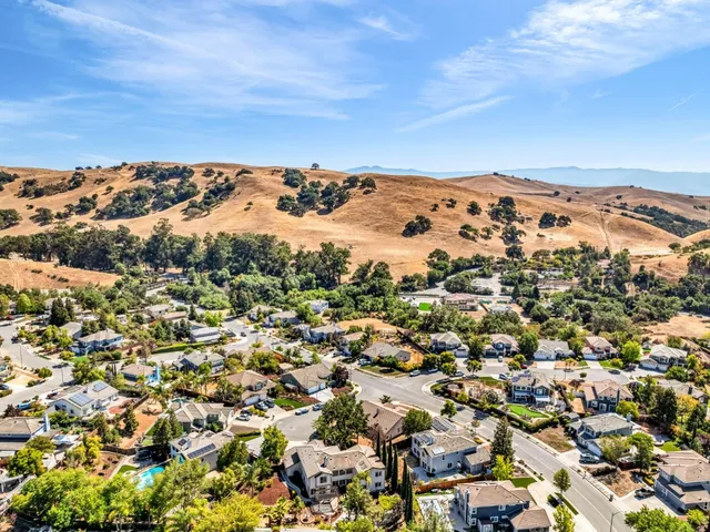 $2,900,000 | 6252 Placid Court, San Jose, CA 95135