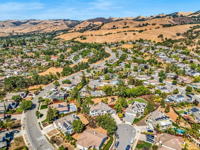 $2,900,000 | 6252 Placid Court, San Jose, CA 95135