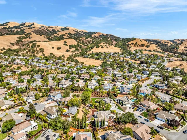 $3,000,000 | 6252 Placid Court, San Jose, CA 95135
