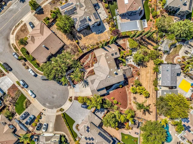 $2,900,000 | 6252 Placid Court, San Jose, CA 95135