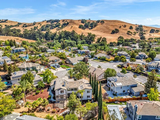 $3,000,000 | 6252 Placid Court, San Jose, CA 95135