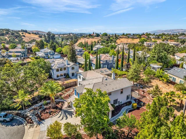 $2,900,000 | 6252 Placid Court, San Jose, CA 95135