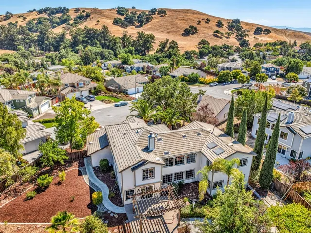 $2,900,000 | 6252 Placid Court, San Jose, CA 95135
