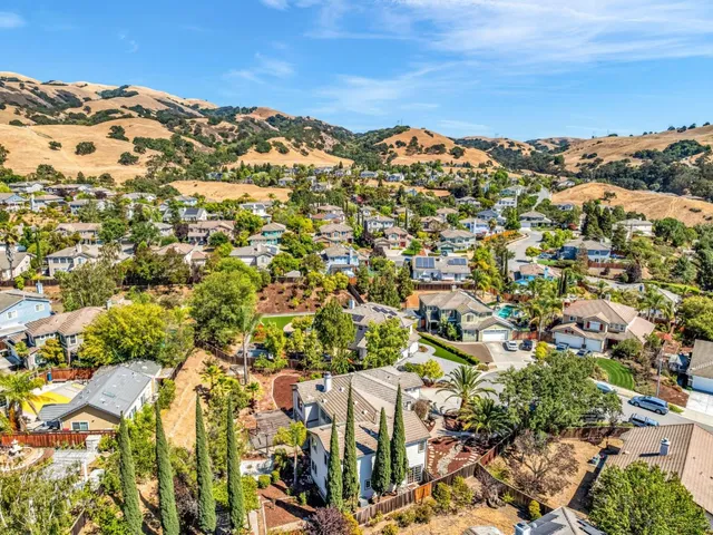 $3,000,000 | 6252 Placid Court, San Jose, CA 95135