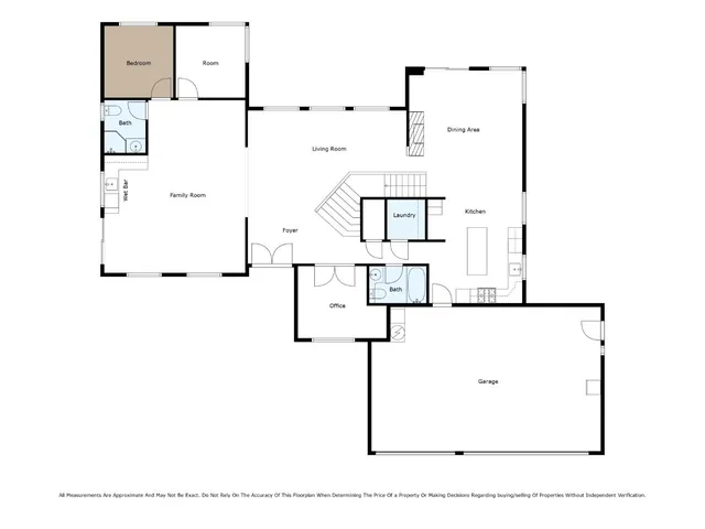 $2,900,000 | 6252 Placid Court, San Jose, CA 95135