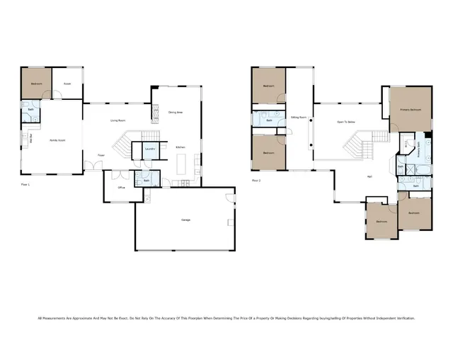$3,000,000 | 6252 Placid Court, San Jose, CA 95135