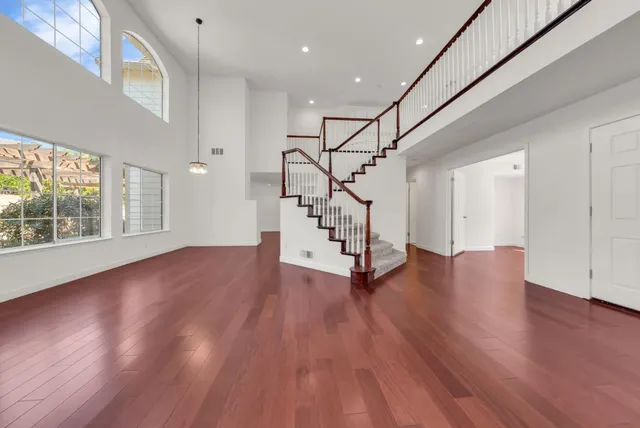 $2,900,000 | 6252 Placid Court, San Jose, CA 95135