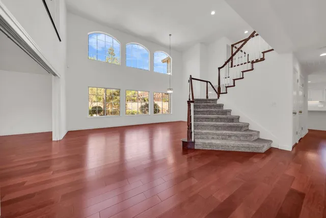 $2,899,000 | 6252 Placid Court, San Jose, CA 95135