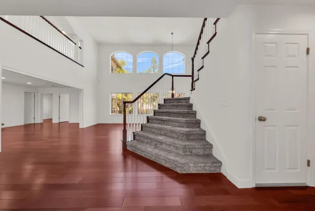 $2,900,000 | 6252 Placid Court, San Jose, CA 95135